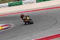 motorbikes;no-limits;peter-wileman-photography;portimao;portugal;trackday-digital-images